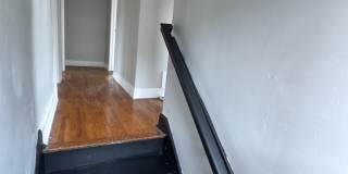 533 Fairwood Ave Gallery 19