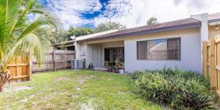 6989 NW 29th Lane Gallery 14