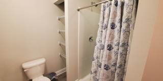 5764 Callaway Circle Gallery 20