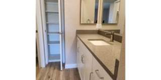 Sand Pebble Apartments Gallery 11