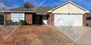 Welcome Home! Gallery 1