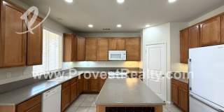 15847 Barrel Cactus Ln Gallery 7