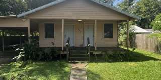 431 East Caldwell Street Gallery 1