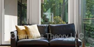 3820 Argyle Ter NW Gallery 21