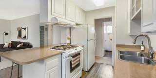 AVA Burbank Gallery 5