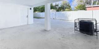 760 Northwest 125th Street Gallery 6