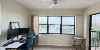 4703 SE 17 Place Gallery 10
