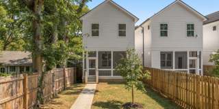 1408 Lischey Avenue Gallery 24