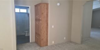 840 E COUNTRY PLACE Road Gallery 13