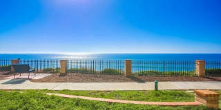 190 Del Mar Shores Terrace Gallery 20