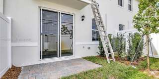 17149 SW 1st Street 17149, Pembroke Pines, FL 33027 Gallery 18