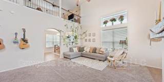 5516 Pinery Dr Gallery 4