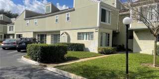 8043 Lagos De Campo Blvd Gallery 3