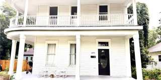 405 E Commercial Street Gallery 1