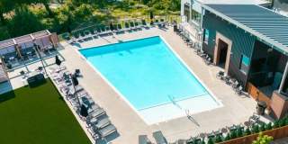 Tillmore at Quarry Trails Gallery 15