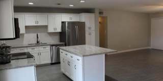 757 E Loyola Drive Gallery 3