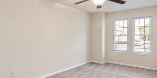 Pepperstone Gallery 14