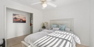 21489 Sheridan Run Gallery 22