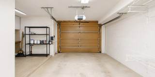 84 ANDOVER Court Gallery 25