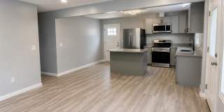 27865 BRETTONWOODS Street Gallery 2