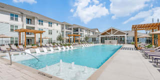 Kippford at Kemah Crossing Gallery 2