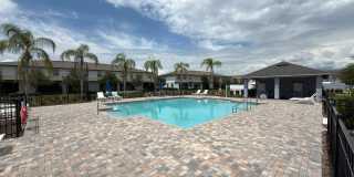 15504 FLORENCE HOLLOW Place Gallery 39