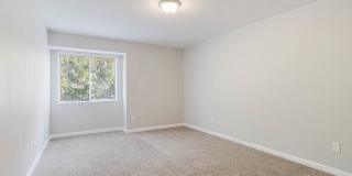 The Onyx Hoover Apartments Gallery 57