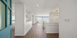 101 Via Colusa Gallery 3