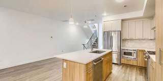 Modern LoHi Living with Rooftop Deck & City Views!! Gallery 9
