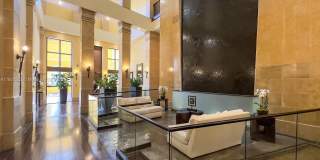 16275 Collins Avenue Gallery 24