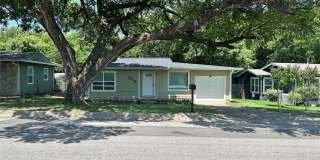 1234 S Brazos Street Gallery 1