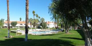221 Vista Royale Circle W Gallery 25