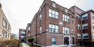 7145-49 S Indiana Ave Gallery 7