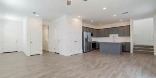 5538 S Dillon Gallery 2