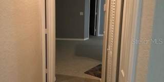 1175 LAKE SHADOW CIRCLE Gallery 10