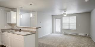 Sunset View - Affordable Housing Gallery 6