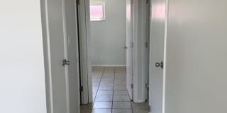 1303 Dellwood Ave Gallery 5