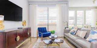 San Remo Gallery 50