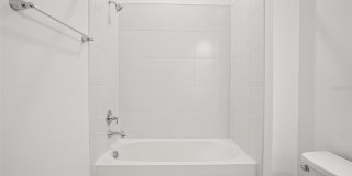 14180 SAMOA HILL COURT Gallery 21