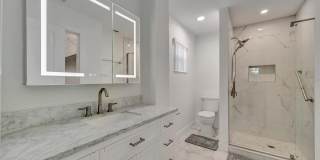 9819 HERNANDO COURT Gallery 29