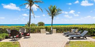 1855 S Ocean Boulevard Gallery 3