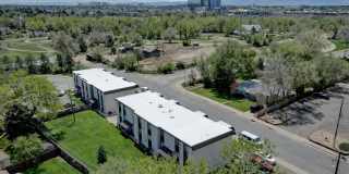 Caravelle Apartments Gallery 8