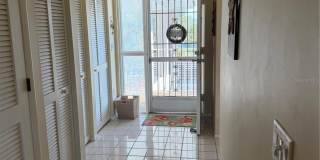 708 ESTUARY Drive Gallery 7