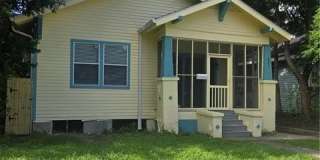2644 ACACIA Street Gallery 1