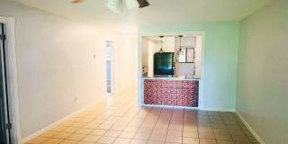 2947 SW 32ND AVENUE Gallery 1