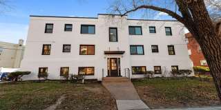 649 NOTABENE Drive unit: 12 Gallery 1