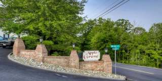 3711 Apple Grove Circle Gallery 28