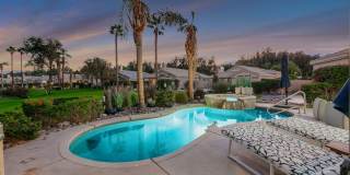 67361 N Laguna Drive Gallery 7