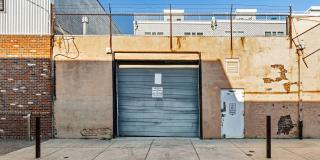 2024 S PERCY Street Gallery 1