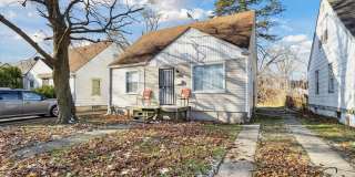 3 bedroom bungalow - $1325 3 bedroom bungalow - $1325 Gallery 1